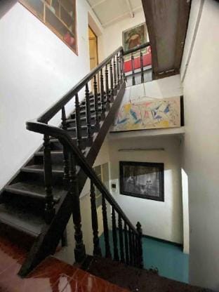 PrivateHouse'sArtist|1BR|KitchenBalcony|OldQuarter Vacation rental in Hanoi