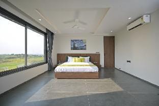 Jalsa Villas Phase 2 Villa in Gujarat