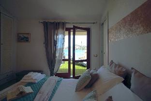 Aquaemaris Apartment Apartment in Sardinia