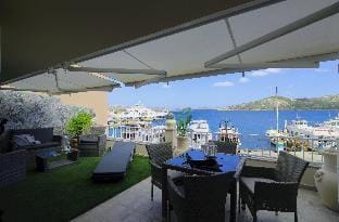 Aquaemaris Apartment Apartment in Sardinia