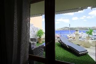 Aquaemaris Apartment Apartment in Sardinia