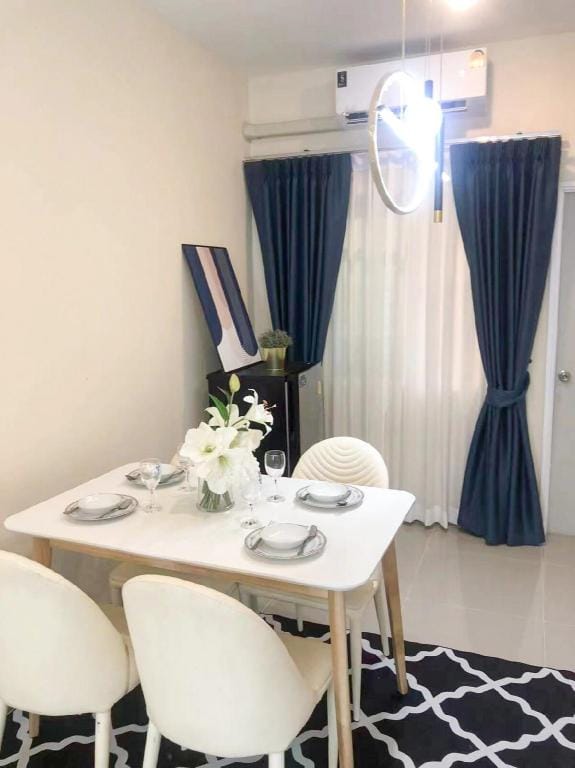 清迈花园别墅 Vacation rental in Chiang Mai