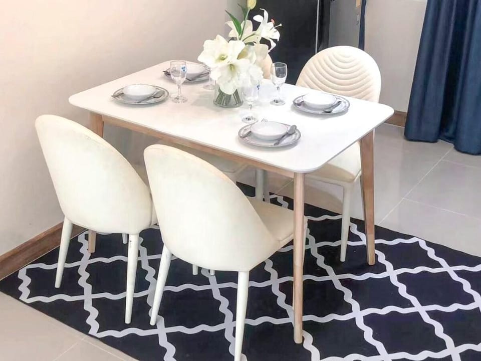 清迈花园别墅 Vacation rental in Chiang Mai