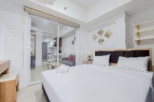 Bintaro Apartments Apartment in Jakarta