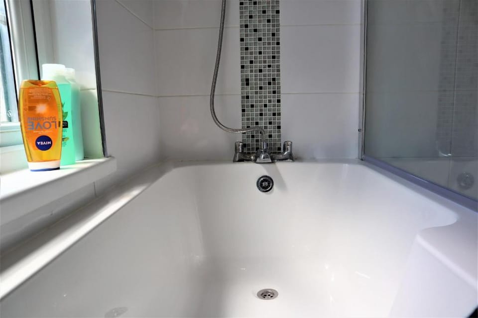 Victoria House Vacation rental in Northampton