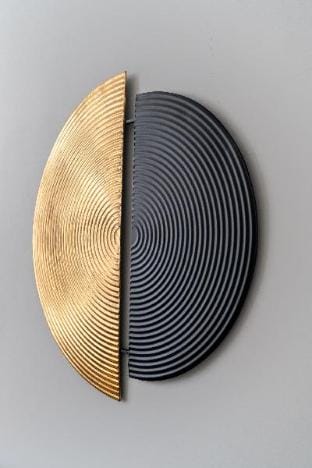 Dyke Apartment  Apartment in Glasgow