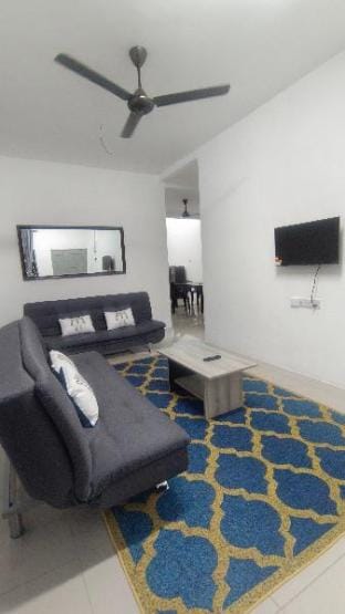 BAUNG GUEST HOUSE TEMERLOH Vacation rental in Pahang, Malaysia