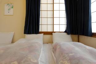 Easy access - Airport, Skytree, Asakusa, Ueno 2BR Vacation rental in Japan