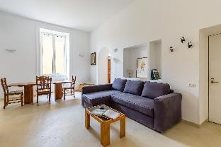 Orsola Comfort House Apartment in Naples