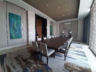 Nice Comfort 2BR at Branz BSD City Apt By Travelio Apartment in West Java