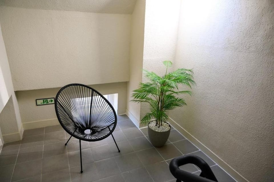 Jeonju Bihanok Bed and Breakfast in South Korea