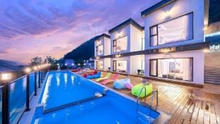 Gapyeong Casares Bed and Breakfast in Gyeonggi-do