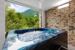 Funnymungmung Galaxy House Bed and Breakfast in Gyeonggi-do