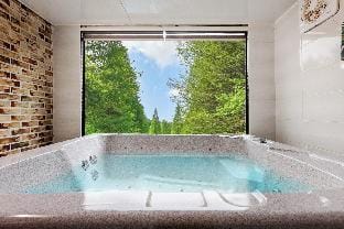 Funnymungmung Galaxy House Bed and Breakfast in Gyeonggi-do