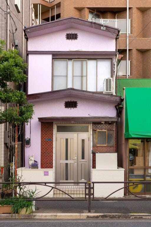 Perfect for Family - for 5 adults and 3 kids - 2BR Vacation rental in Japan