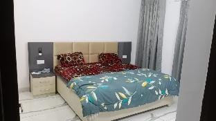 Sindhu Villa  Villa in Lucknow