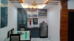 Sindhu Villa  Villa in Lucknow