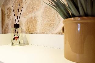 Nonna Vittoria Apartments 48 Apartment in Mola di Bari