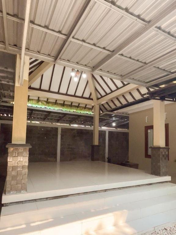 Homestay Kamar Tamu Godean Vacation rental in Special Region of Yogyakarta
