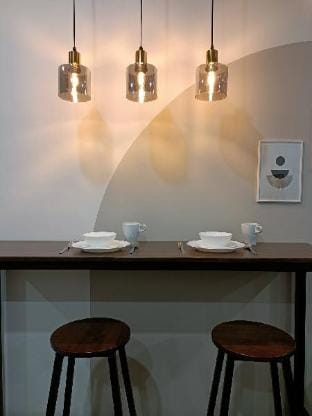 Studio near KL, Cheras, Midvalley, Permaisuri  Apartment in Federal Territory of Kuala Lumpur