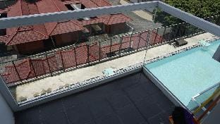 Leren Room V Apartement Apartment in Special Region of Yogyakarta