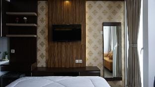 Leren Room V Apartement Apartment in Special Region of Yogyakarta