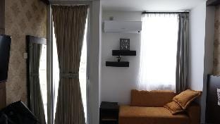 Leren Room V Apartement Apartment in Special Region of Yogyakarta