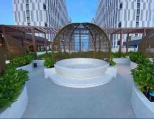 Apec Mandala Mui Ne Paradise Bay Apartment in Phan Thiet
