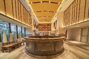 Apec Mandala Mui Ne Paradise Bay Apartment in Phan Thiet