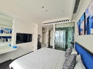 Hillside Residence Phu Quoc - Lavie Apartment Apartment in Phu Quoc