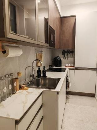 B and G San Babila Boutique apartment Apartment in Milan