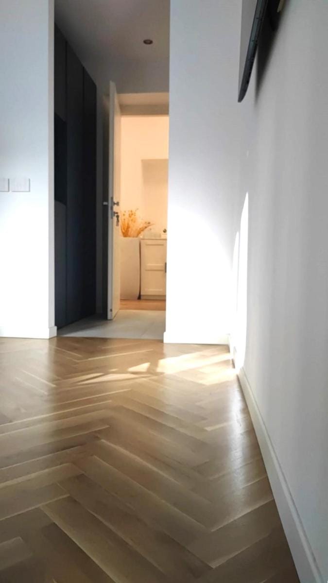 B and G San Babila Boutique apartment Apartment in Milan