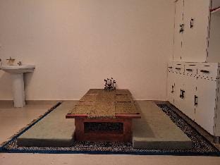 N-Square Home Stay - Feel Home! Apartment in Varanasi