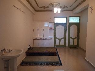 N-Square Home Stay - Feel Home! Apartment in Varanasi