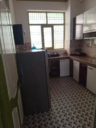 N-Square Home Stay - Feel Home! Apartment in Varanasi