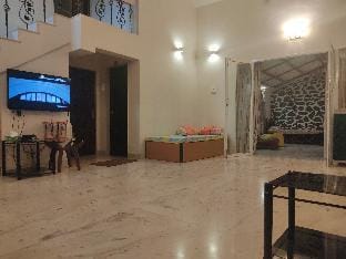 Cascade villa 3Bhk lonavala Villa in Lonavla