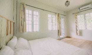 Casa Lamon Vacation rental in Laos