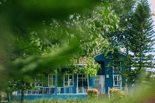 Casa Lamon Vacation rental in Laos