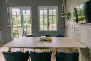 Casa Lamon Vacation rental in Laos
