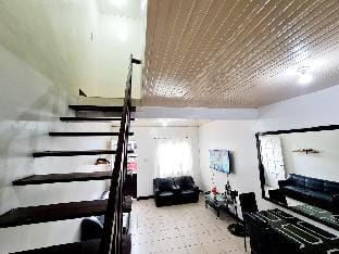Calapan Transient in a Subd Near Malls Molave L48 Vacation rental in Calabarzon