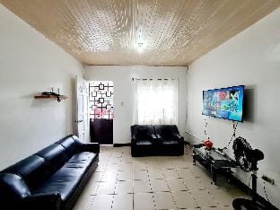 Calapan Transient in a Subd Near Malls Molave L48 Vacation rental in Calabarzon