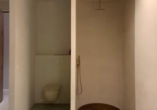 Gallery Room Vacation rental in Galicia