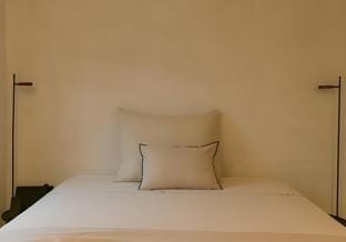 Gallery Room Vacation rental in Galicia