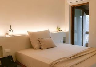Gallery Bath Room Vacation rental in Galicia