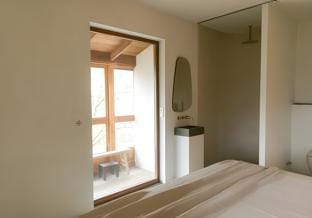 Gallery Bath Room Vacation rental in Galicia