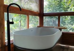 Gallery Bath Room Vacation rental in Galicia
