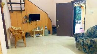 Comfort Cottage Villa in Tamil Nadu