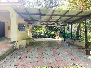 Comfort Cottage Villa in Tamil Nadu