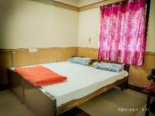 Comfort Cottage Villa in Tamil Nadu
