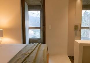 Walnut Gallery Room Vacation rental in Galicia